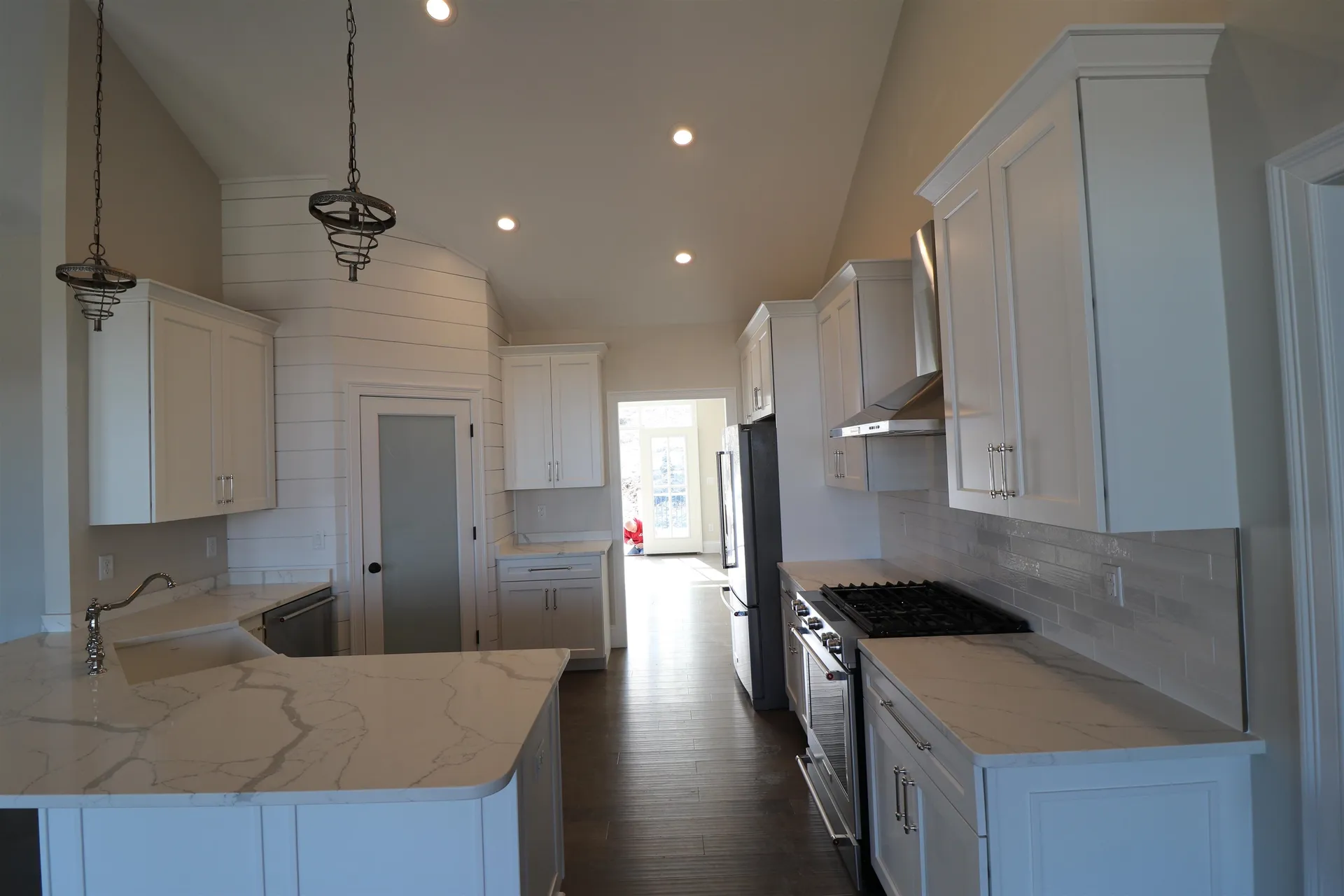 426 Grady Lane Pembroke NH 03275