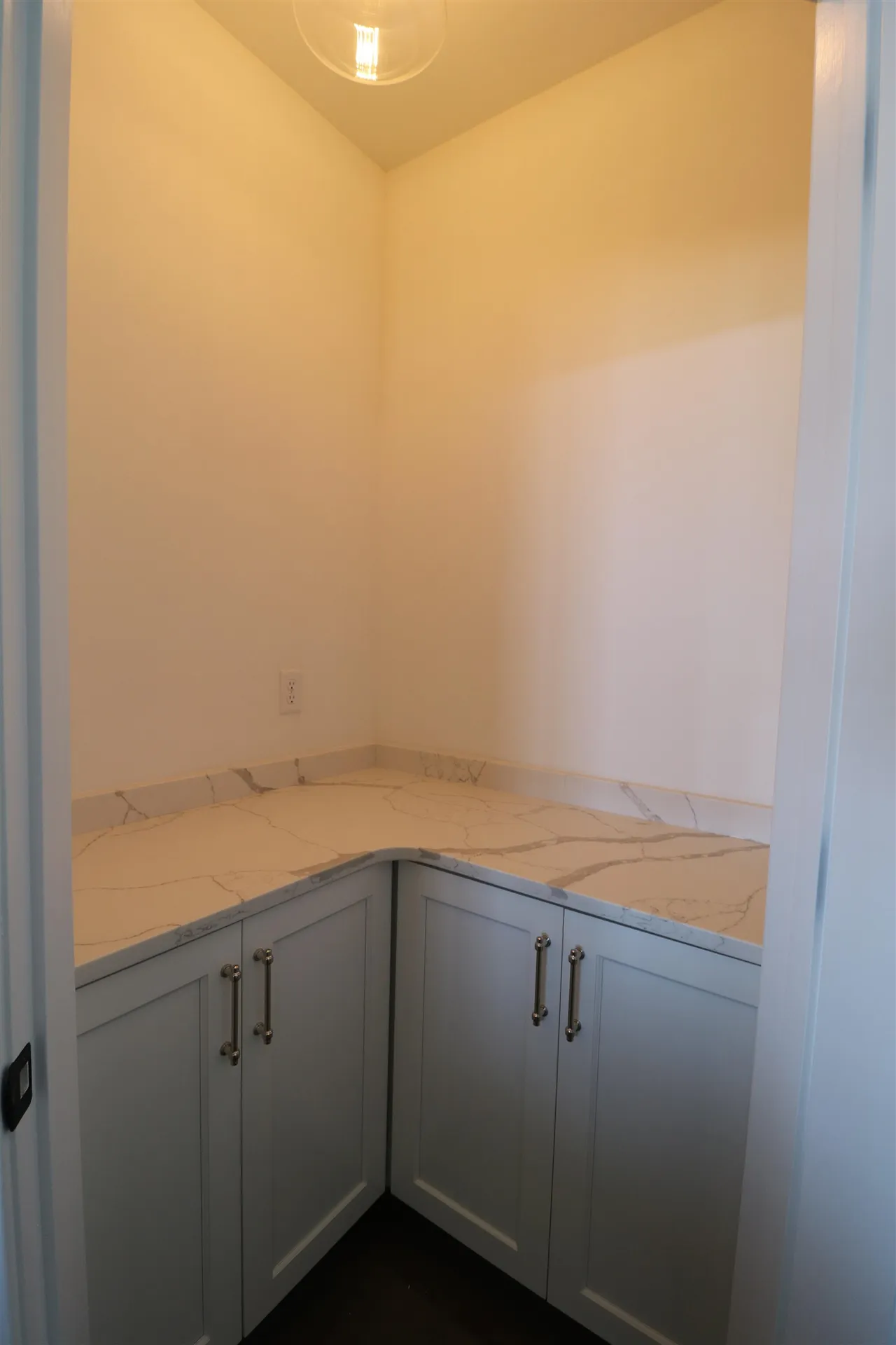 426 Grady Lane Pembroke NH 03275