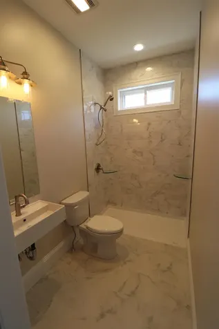 426 Grady Lane Pembroke NH 03275
