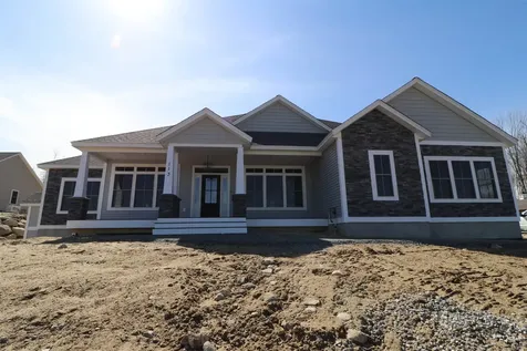 426 Grady Lane Pembroke NH 03275