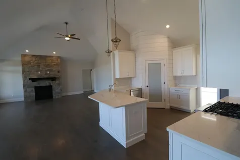426 Grady Lane Pembroke NH 03275