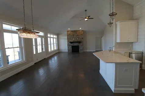 426 Grady Lane Pembroke NH 03275