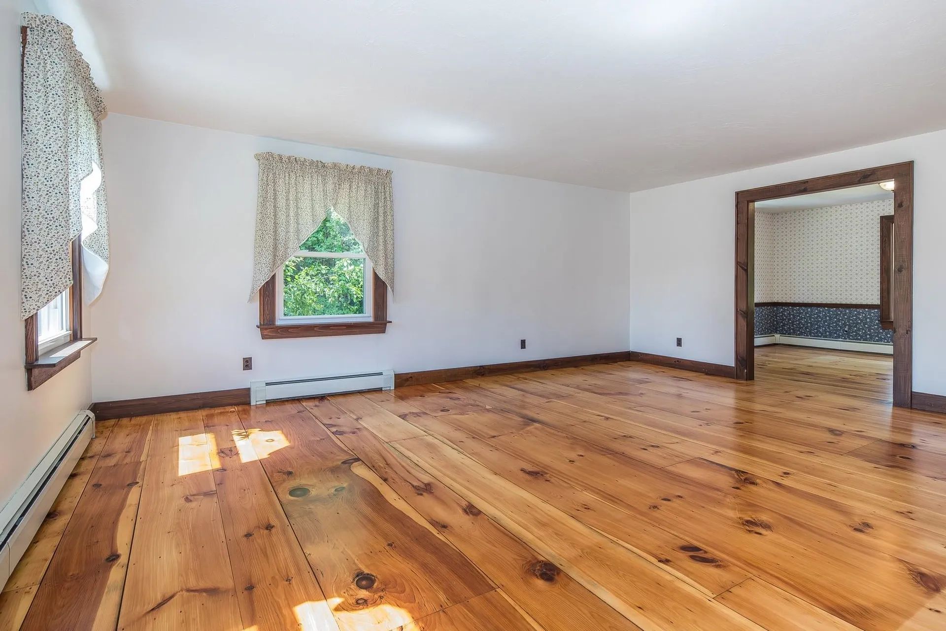 5876 Route 7 Pittsford VT 05763