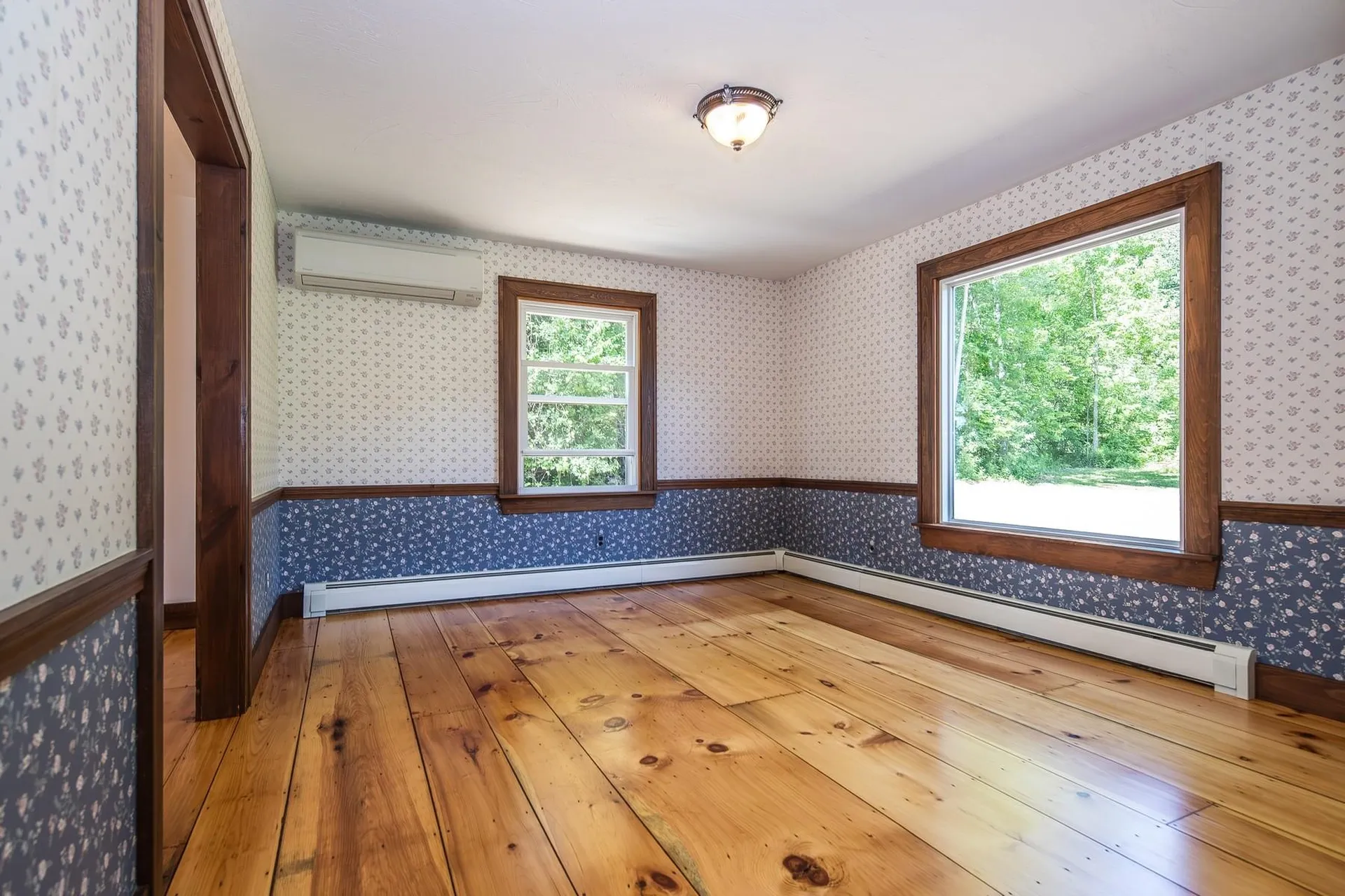 5876 Route 7 Pittsford VT 05763