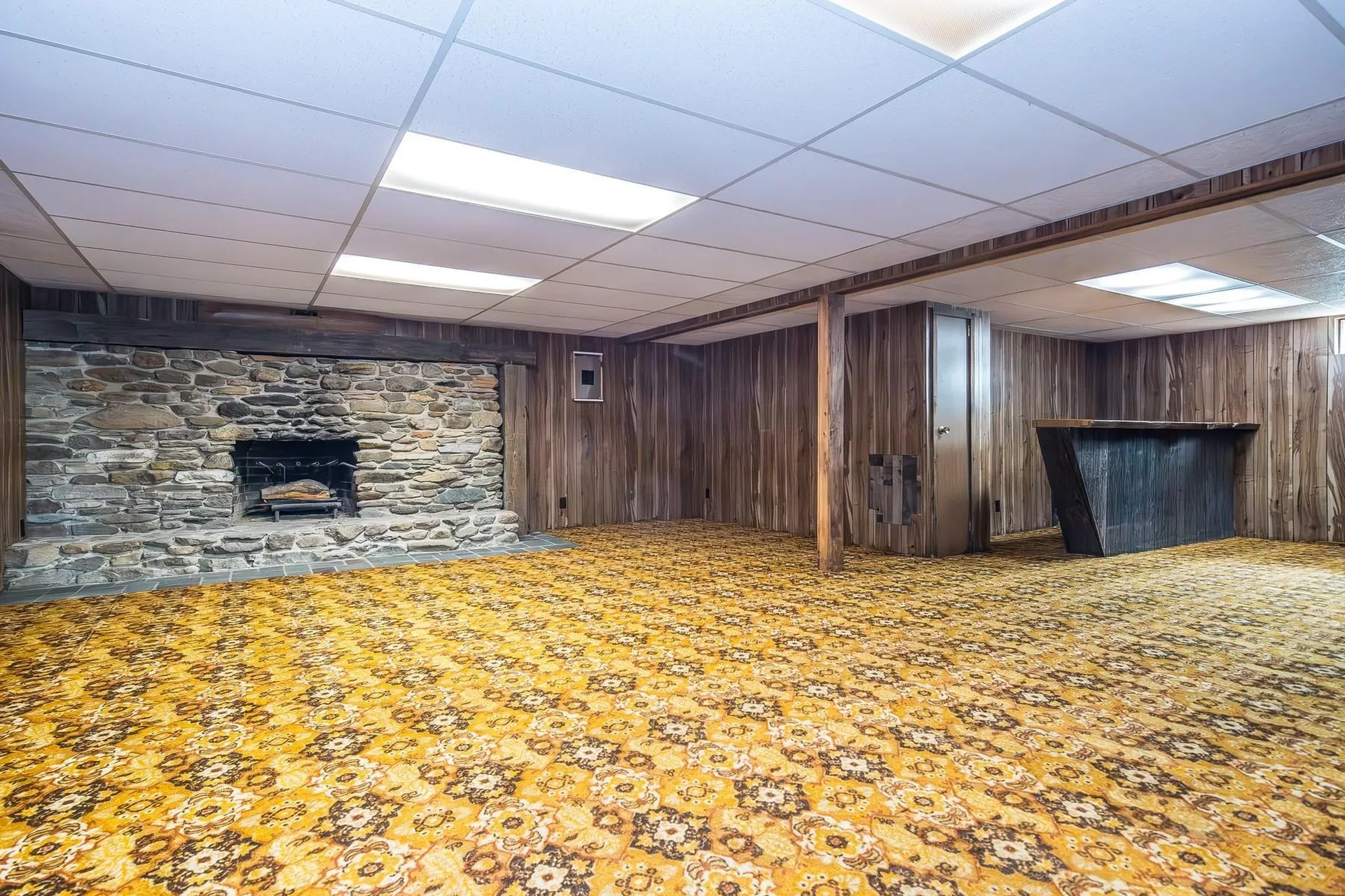 5876 Route 7 Pittsford VT 05763