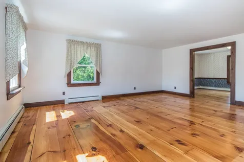 5876 Route 7 Pittsford VT 05763