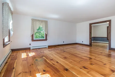 5876 Route 7 Pittsford VT 05763