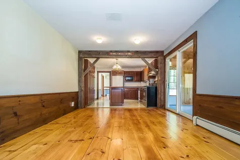 5876 Route 7 Pittsford VT 05763