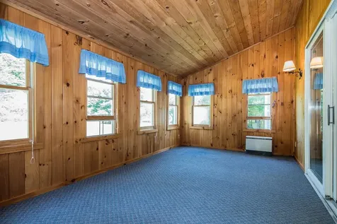 5876 Route 7 Pittsford VT 05763