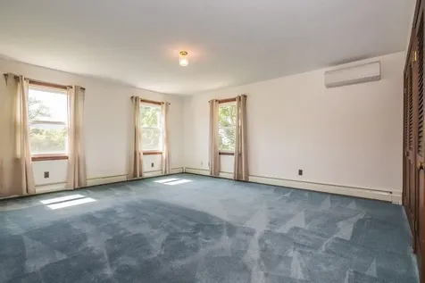 5876 Route 7 Pittsford VT 05763