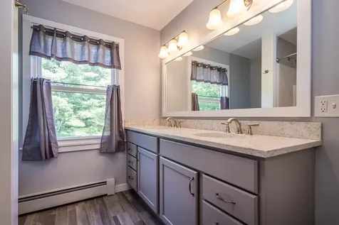 5876 Route 7 Pittsford VT 05763