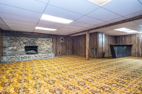 5876 Route 7 Pittsford VT 05763