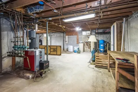 5876 Route 7 Pittsford VT 05763