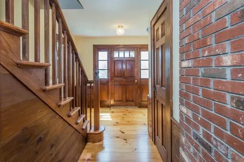 5876 Route 7 Pittsford VT 05763