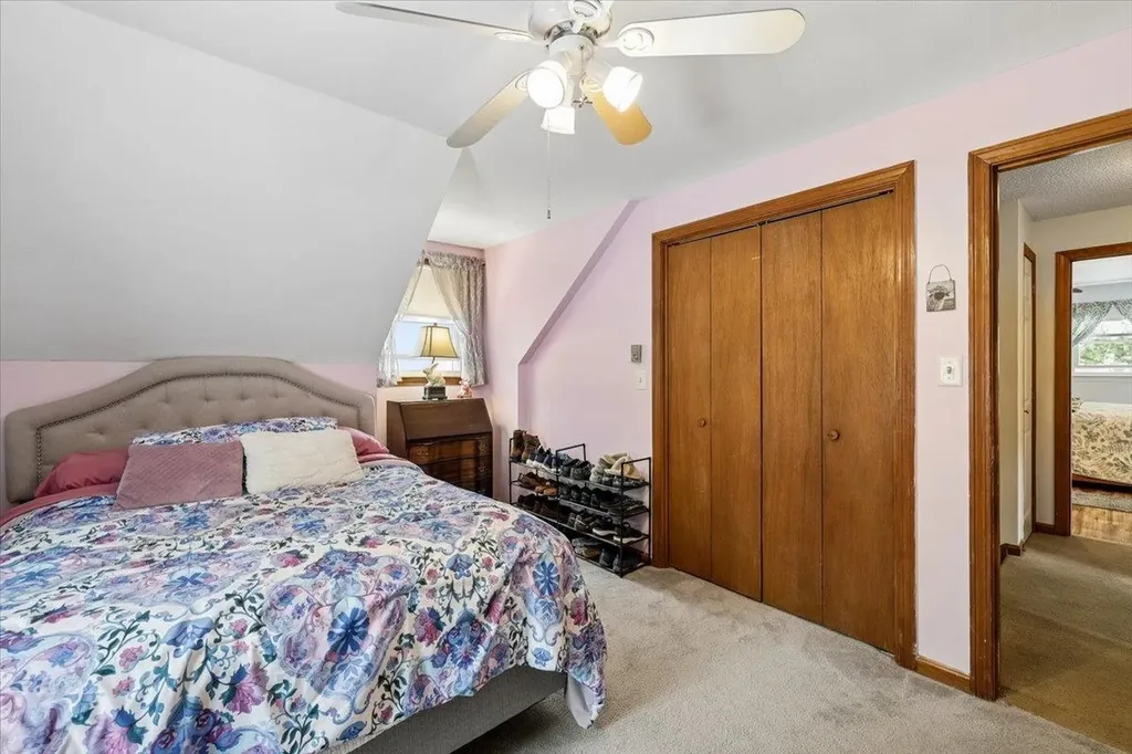 87 Woodhill Road Bow NH 03304