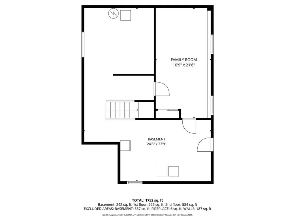 87 Woodhill Road Bow NH 03304