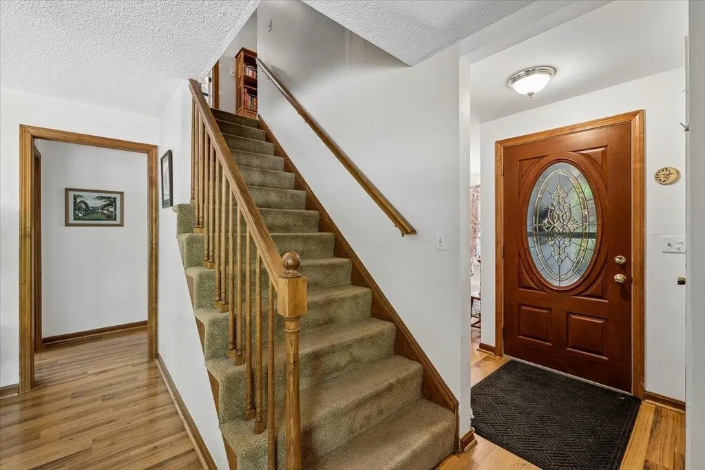 87 Woodhill Road Bow NH 03304