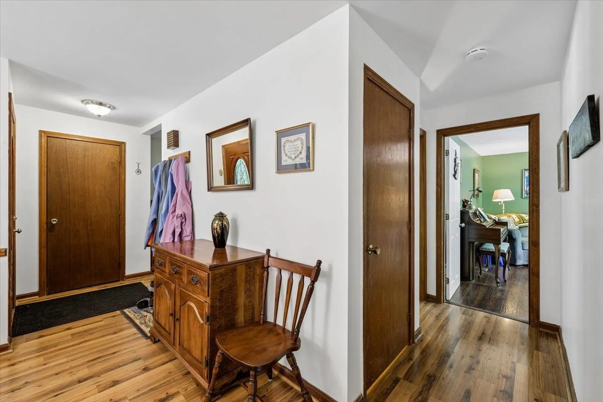 87 Woodhill Road Bow NH 03304