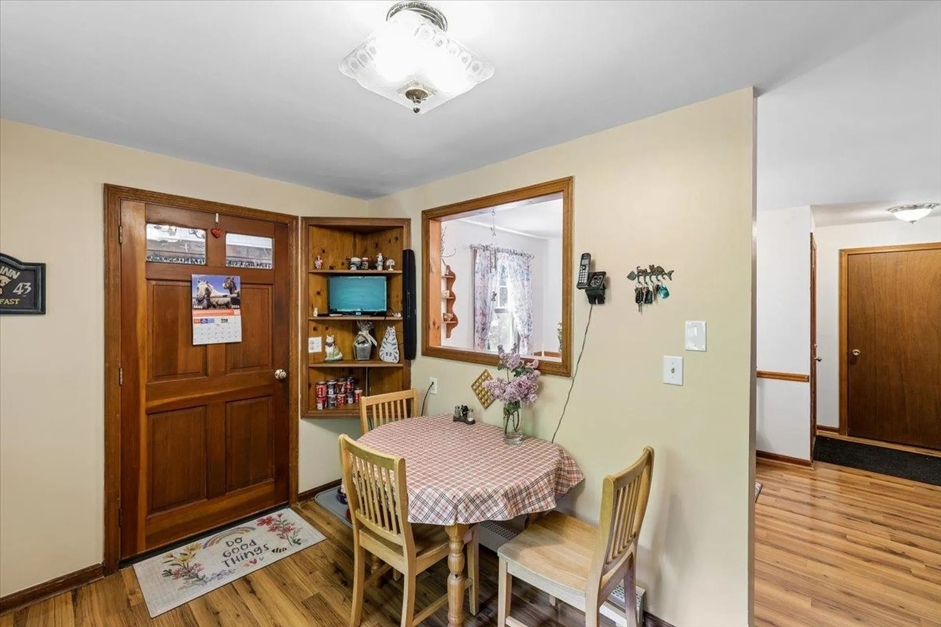 87 Woodhill Road Bow NH 03304