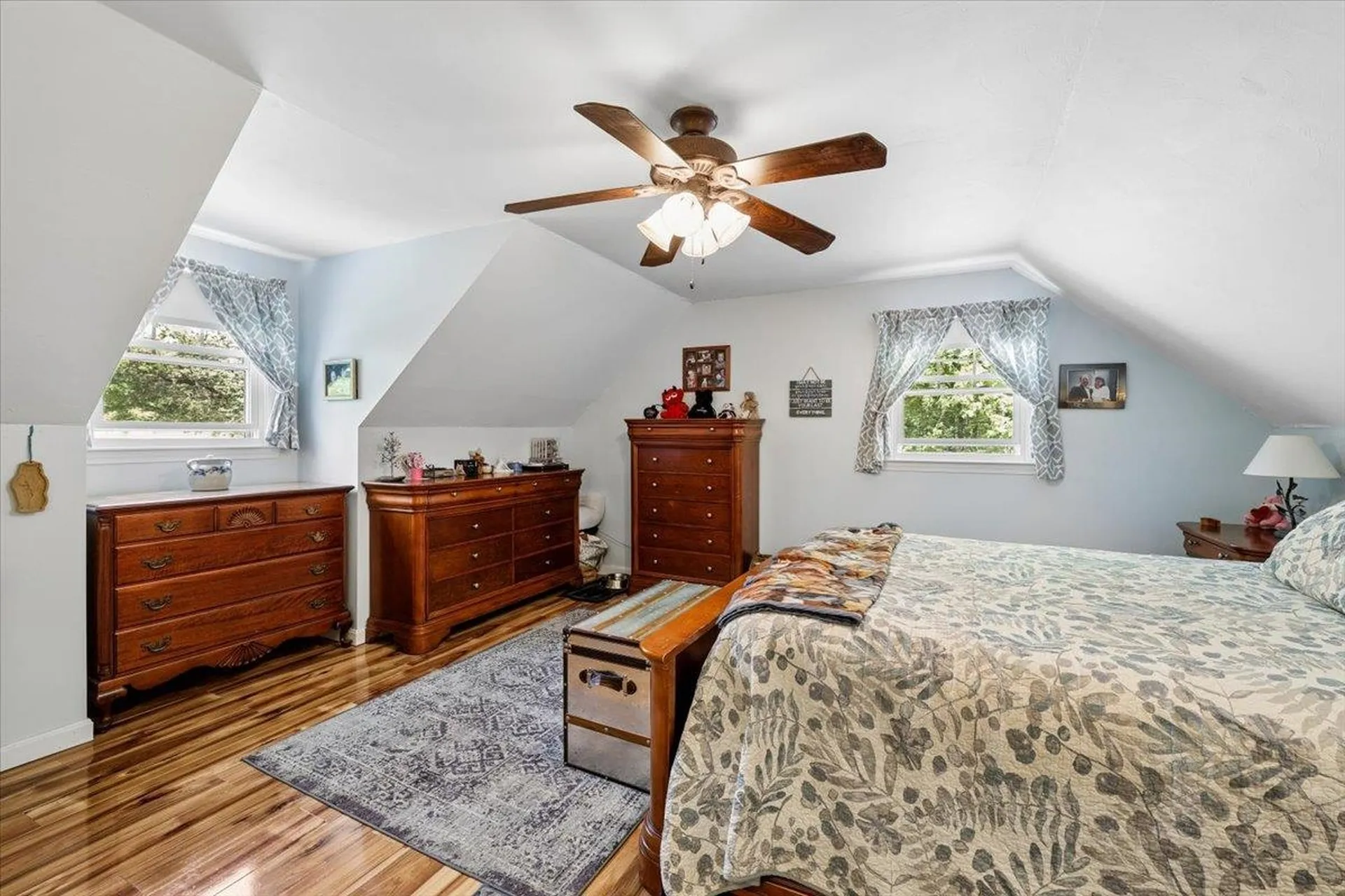 87 Woodhill Road Bow NH 03304