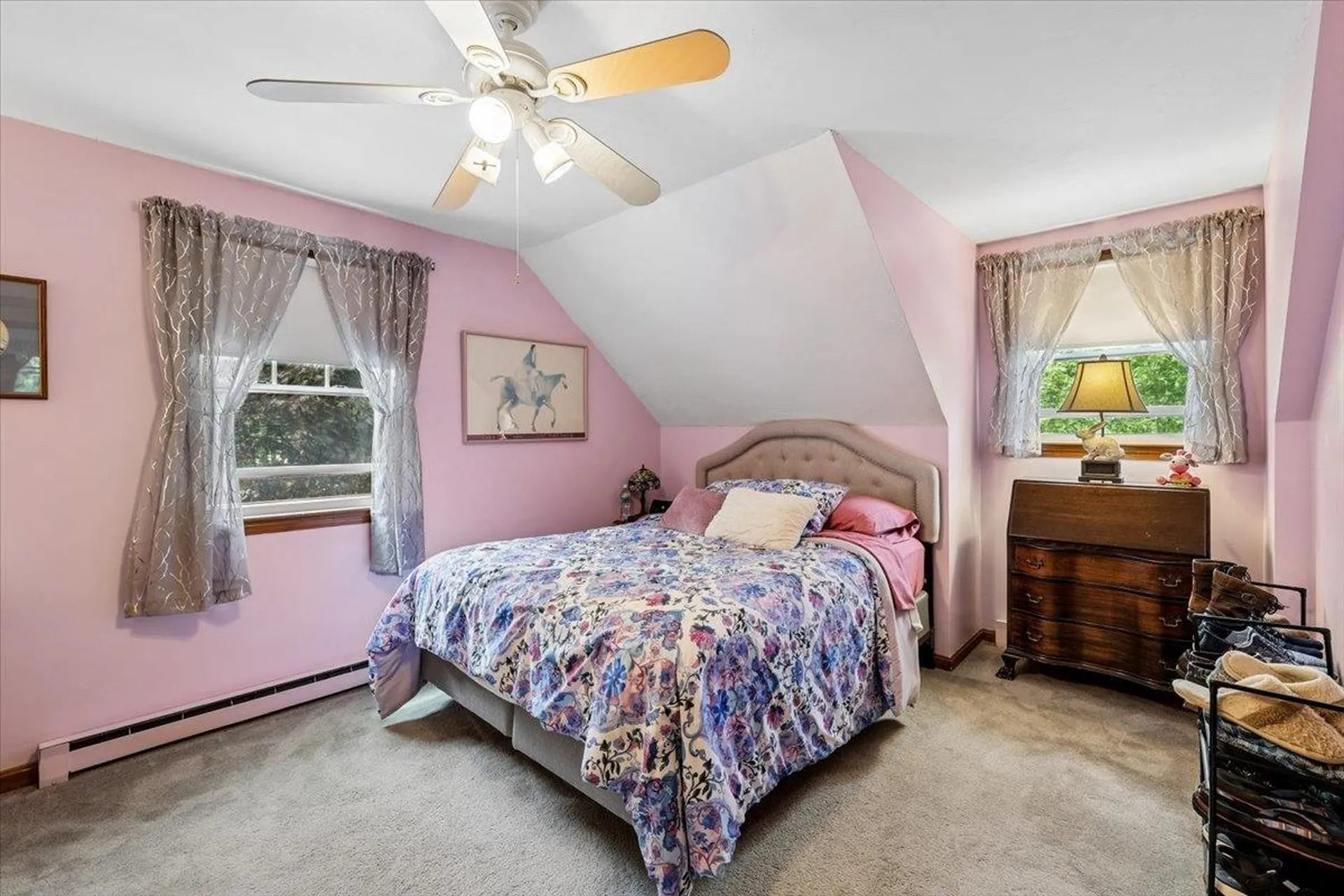 87 Woodhill Road Bow NH 03304
