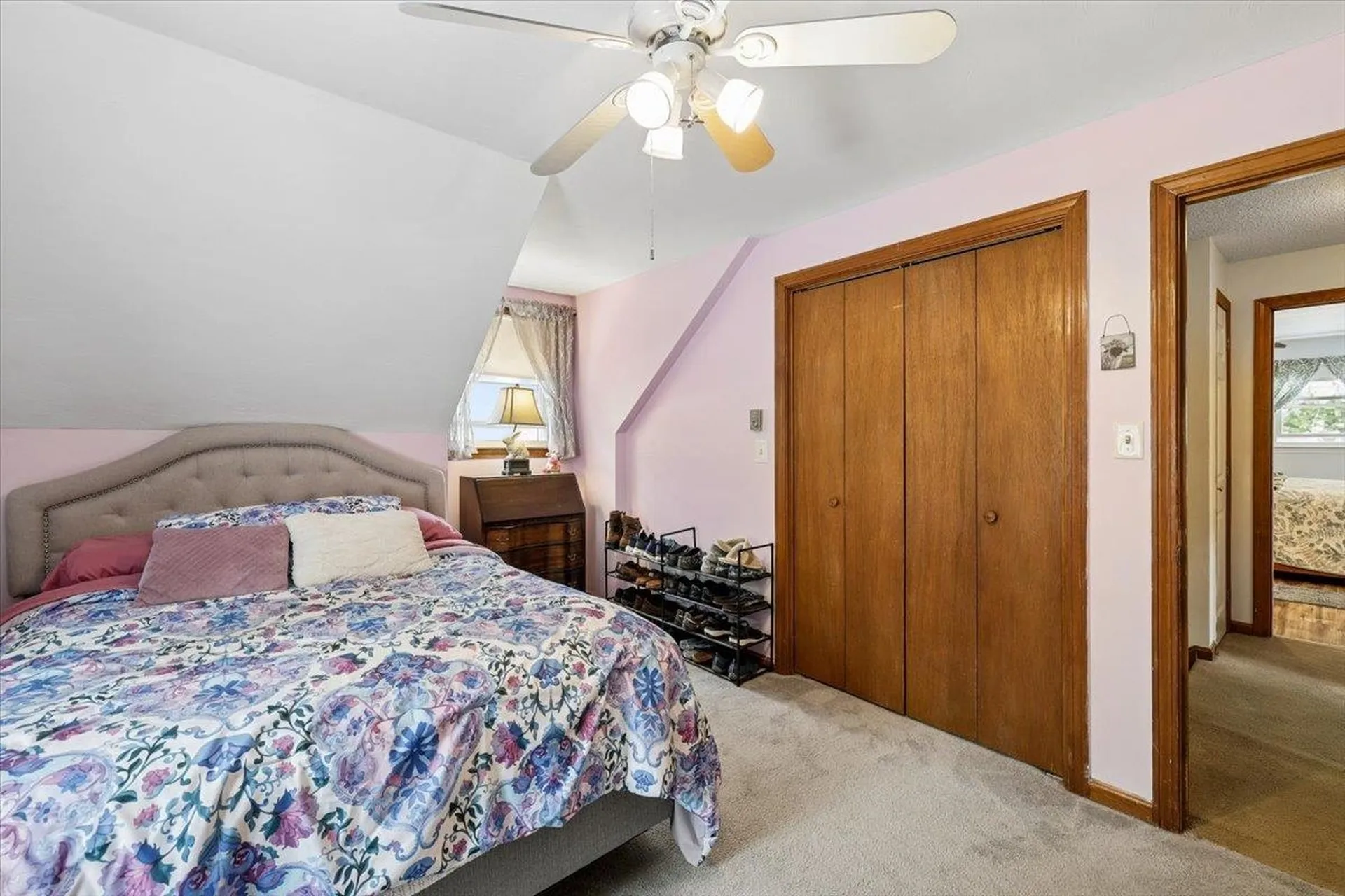 87 Woodhill Road Bow NH 03304