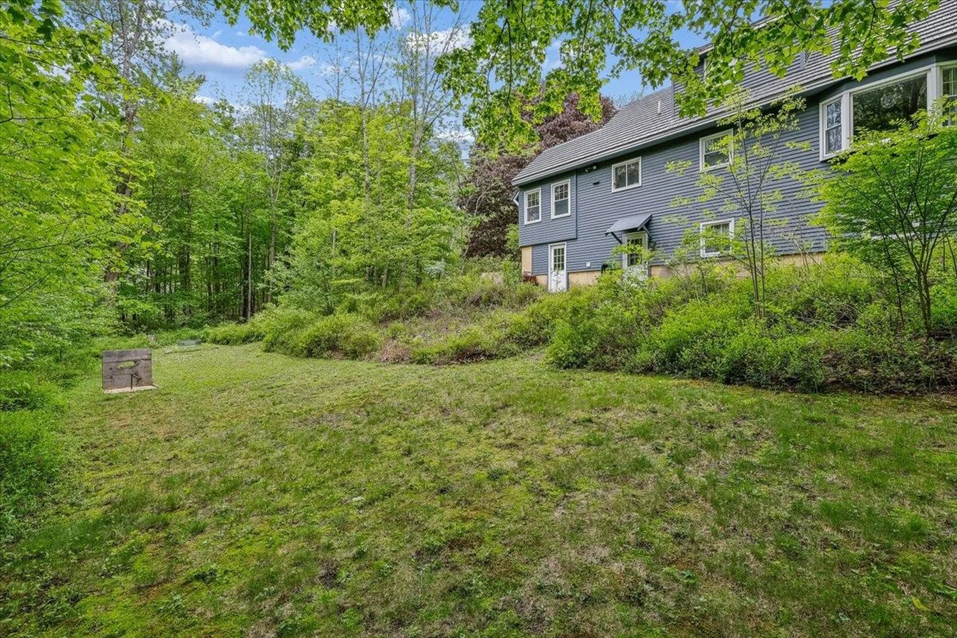 87 Woodhill Road Bow NH 03304