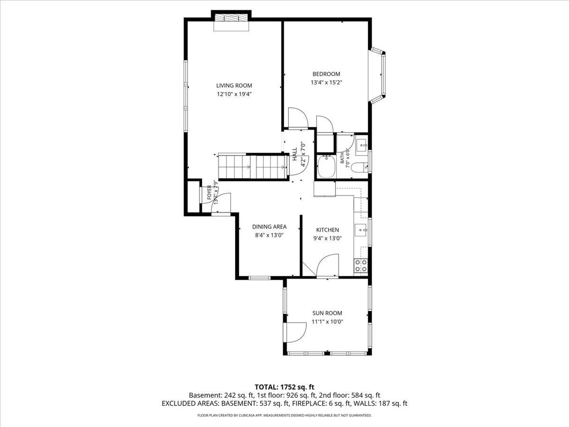 87 Woodhill Road Bow NH 03304