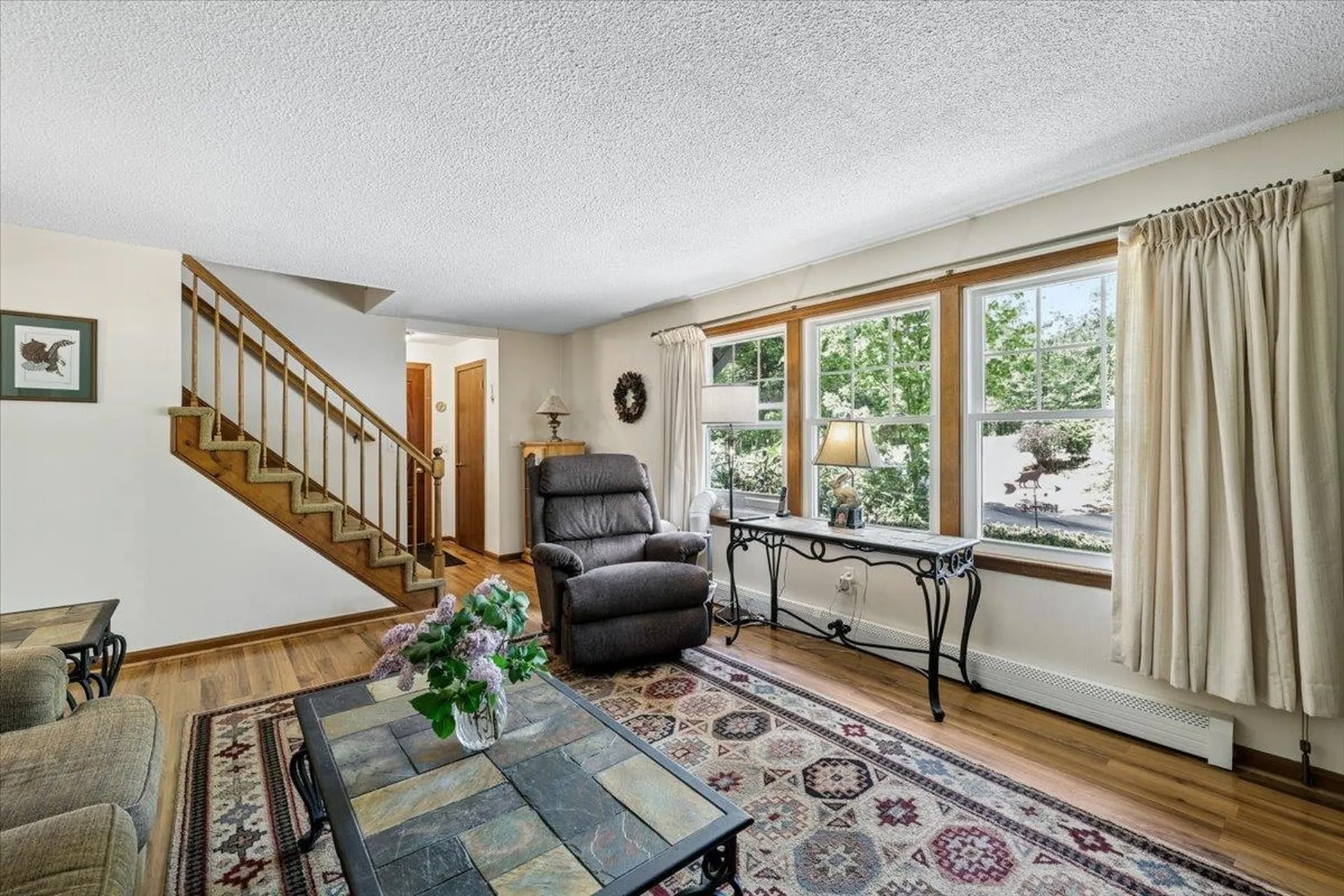 87 Woodhill Road Bow NH 03304