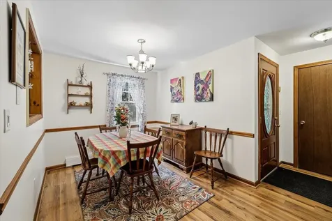 87 Woodhill Road Bow NH 03304