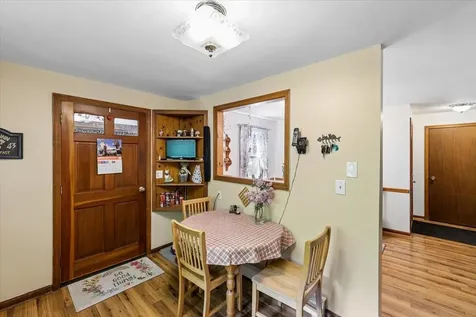 87 Woodhill Road Bow NH 03304