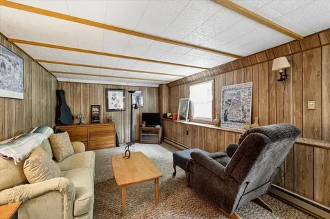 87 Woodhill Road Bow NH 03304