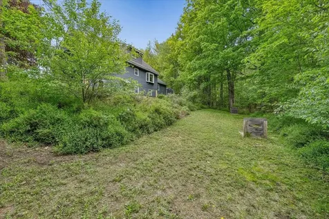 87 Woodhill Road Bow NH 03304