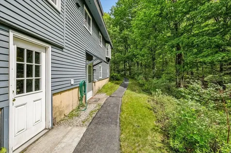 87 Woodhill Road Bow NH 03304