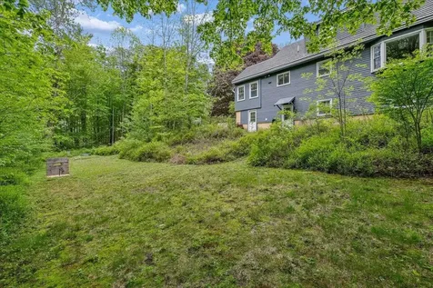 87 Woodhill Road Bow NH 03304
