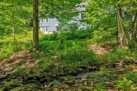 87 Woodhill Road Bow NH 03304
