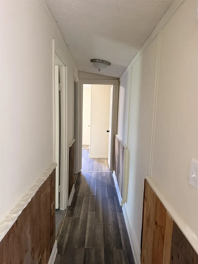 15 Trail Street Franklin NH 03235-2026