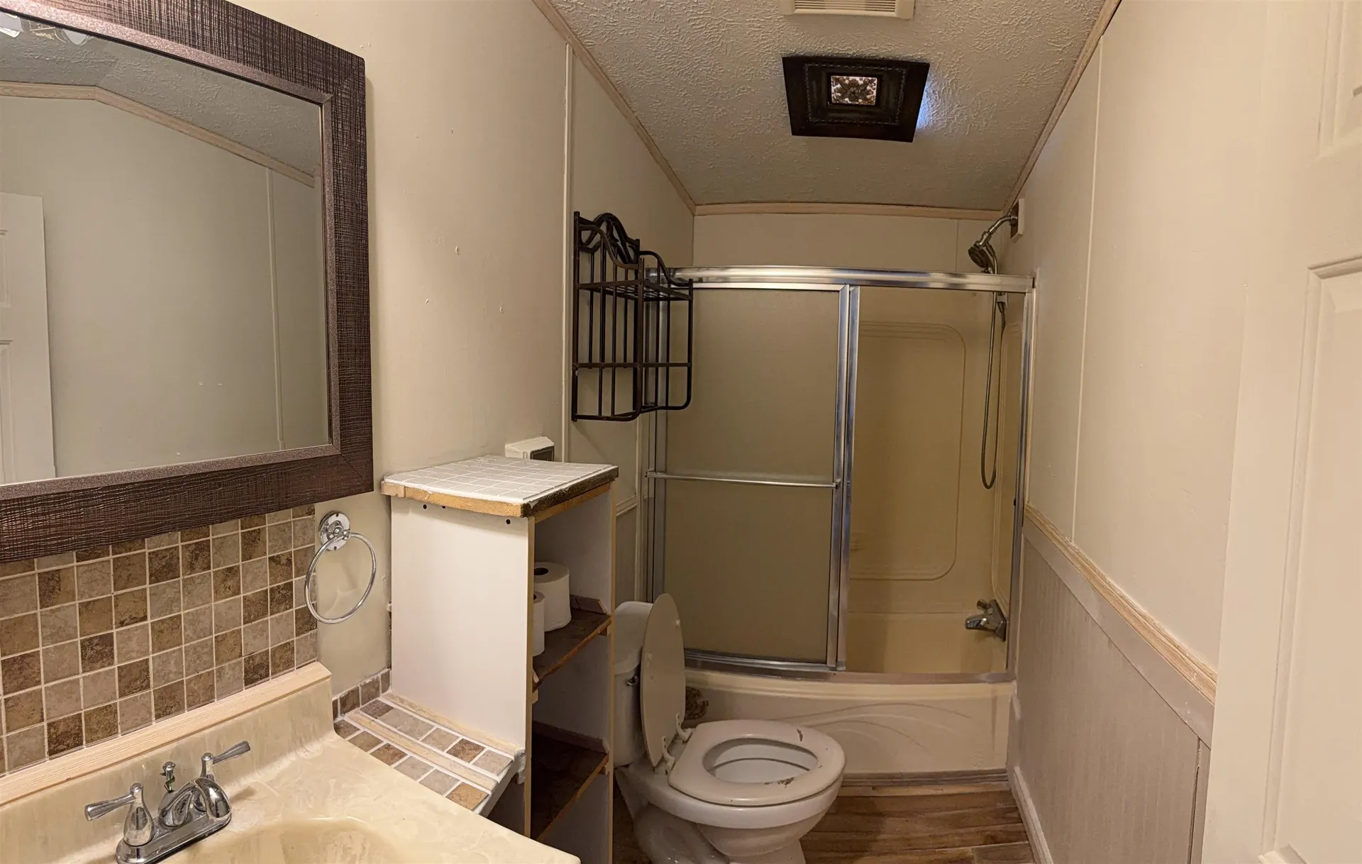 15 Trail Street Franklin NH 03235-2026