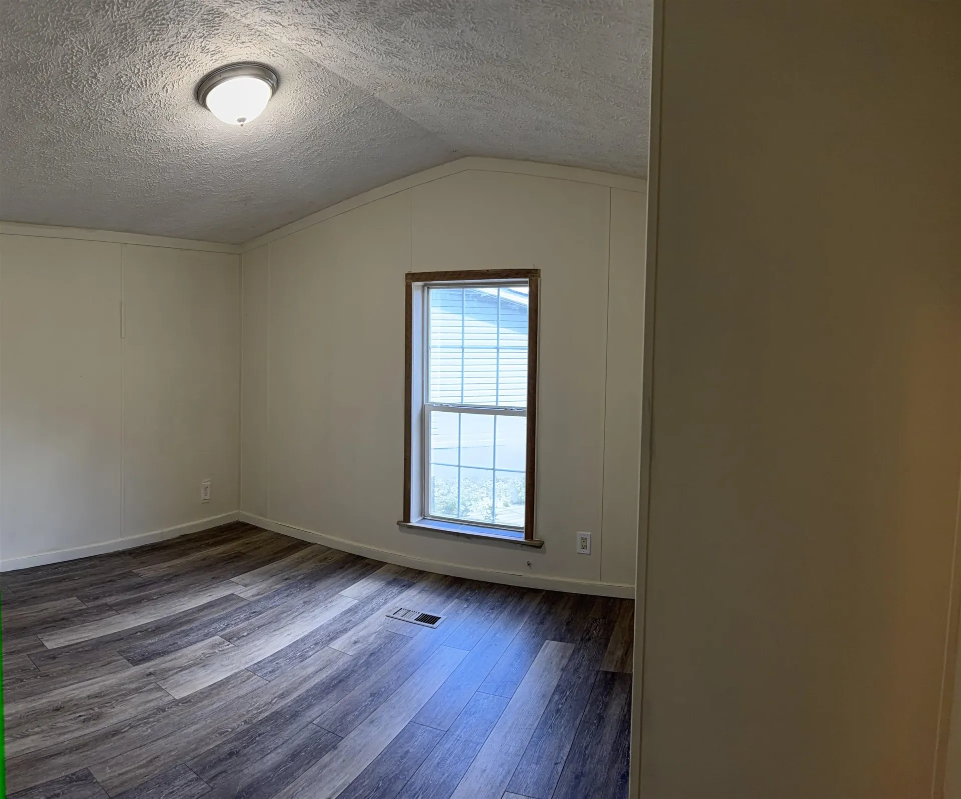 15 Trail Street Franklin NH 03235-2026