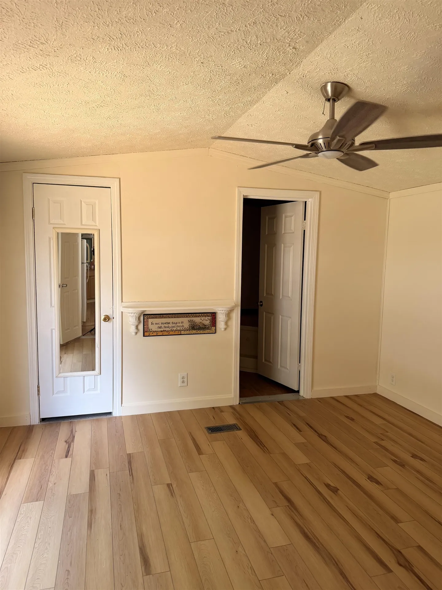 15 Trail Street Franklin NH 03235-2026