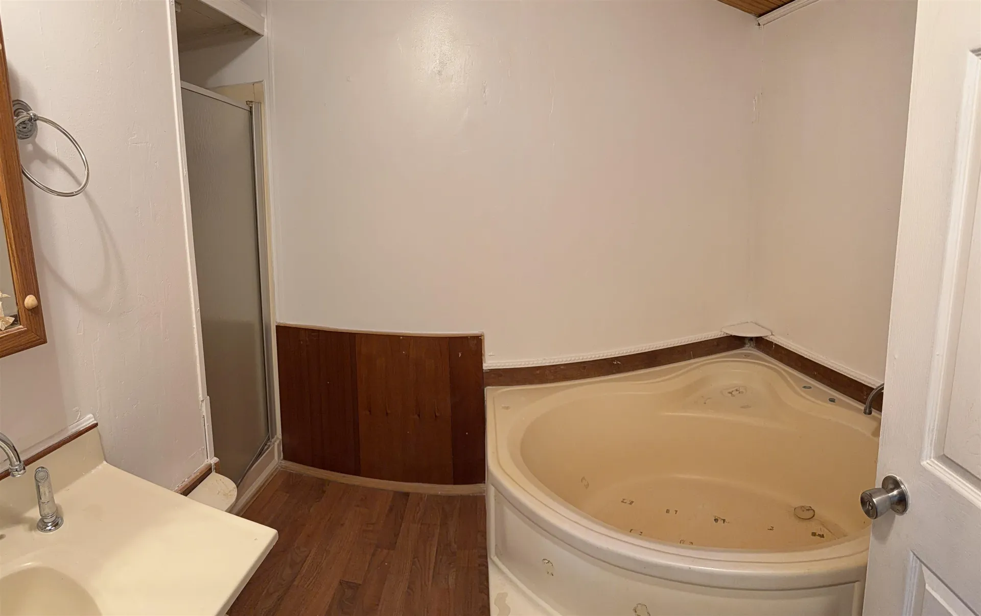 15 Trail Street Franklin NH 03235-2026