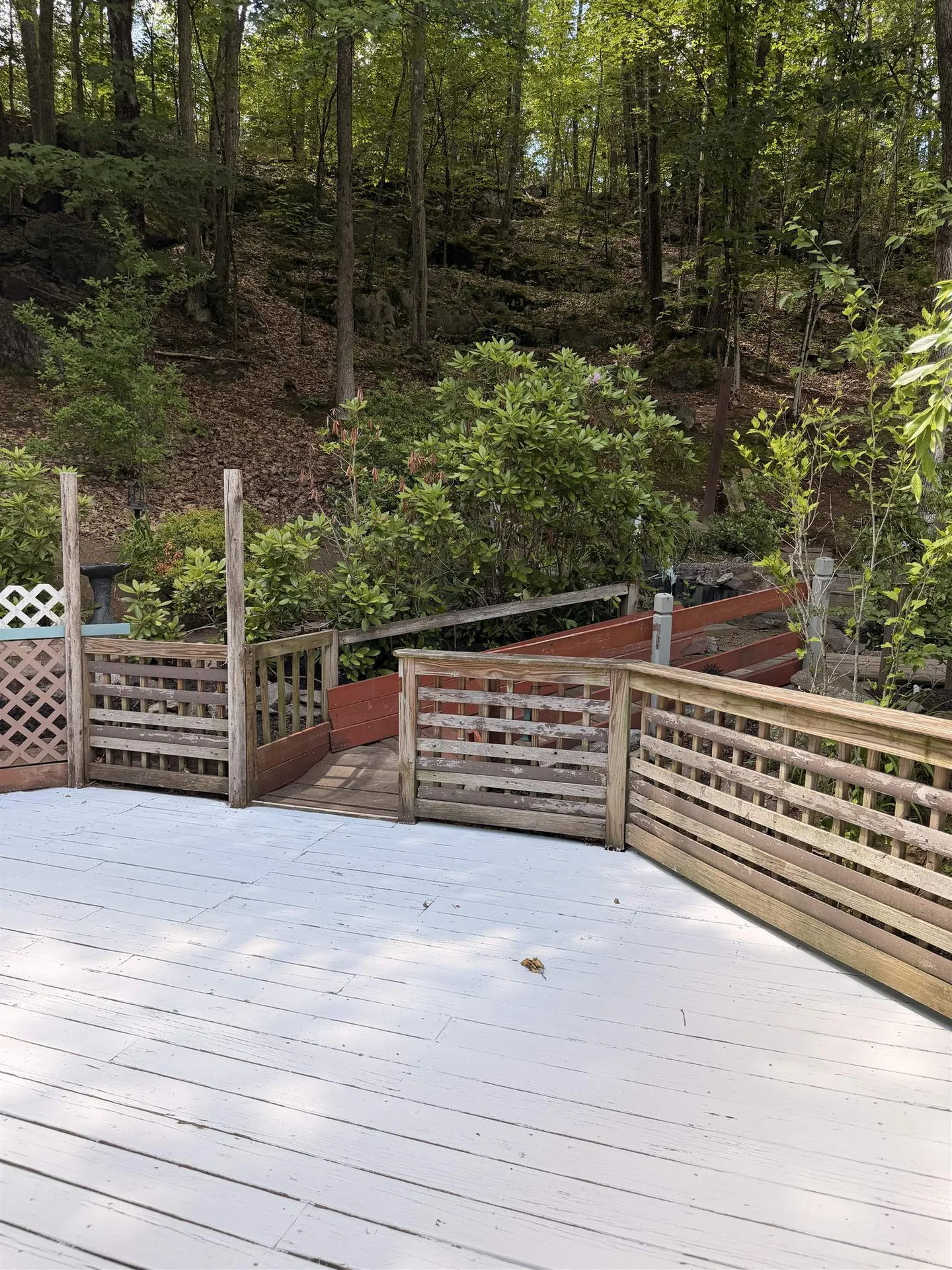 15 Trail Street Franklin NH 03235-2026