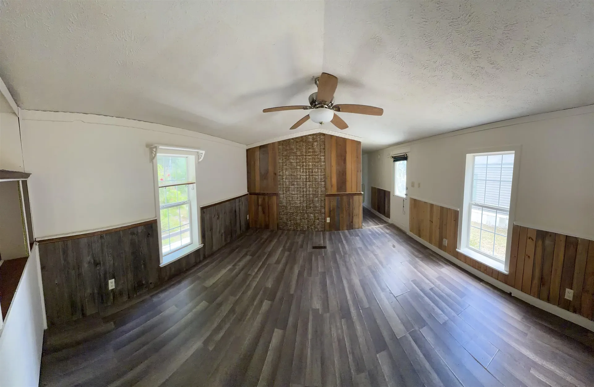 15 Trail Street Franklin NH 03235-2026