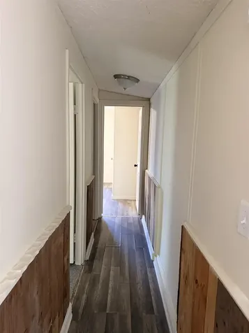 15 Trail Street Franklin NH 03235-2026
