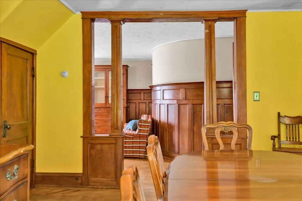 252 North Pleasant Street Troy VT 05859