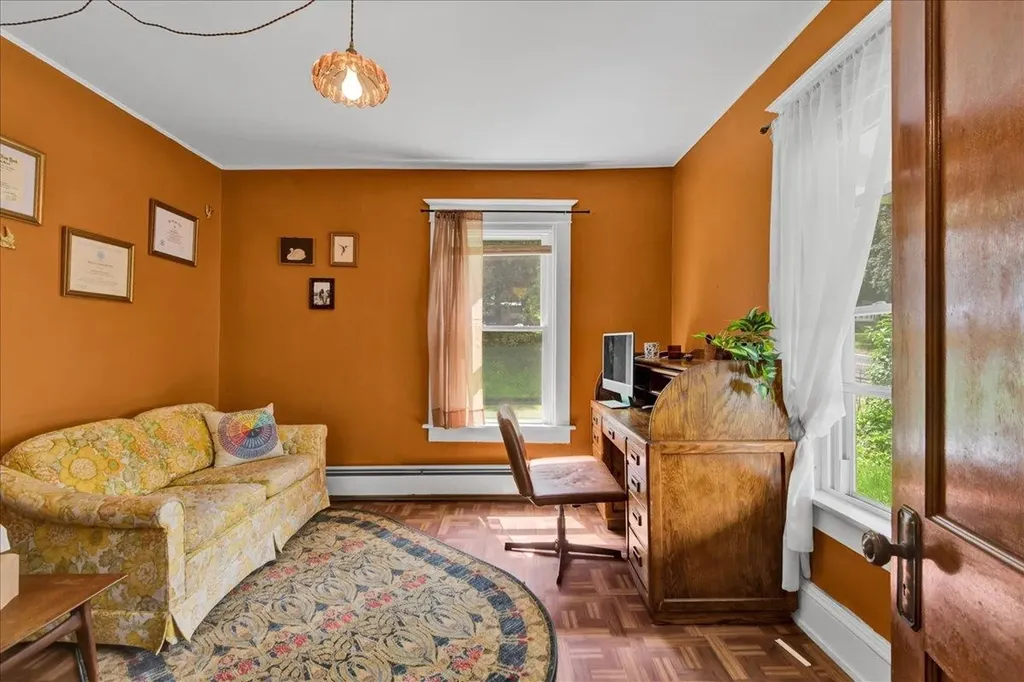 252 North Pleasant Street Troy VT 05859