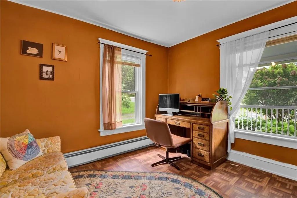 252 North Pleasant Street Troy VT 05859