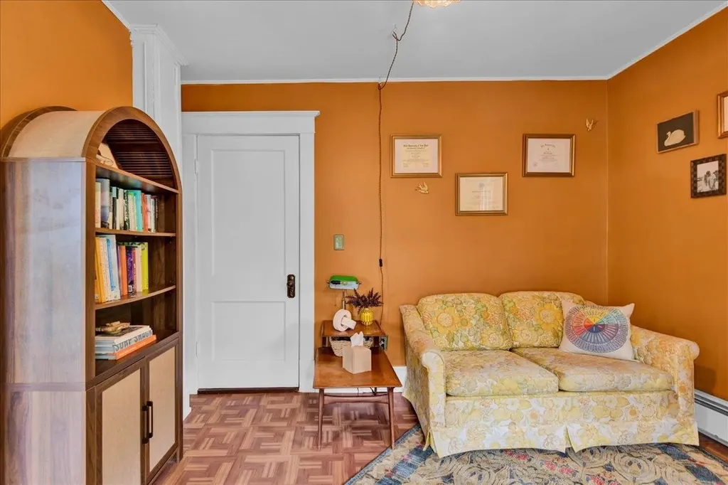 252 North Pleasant Street Troy VT 05859