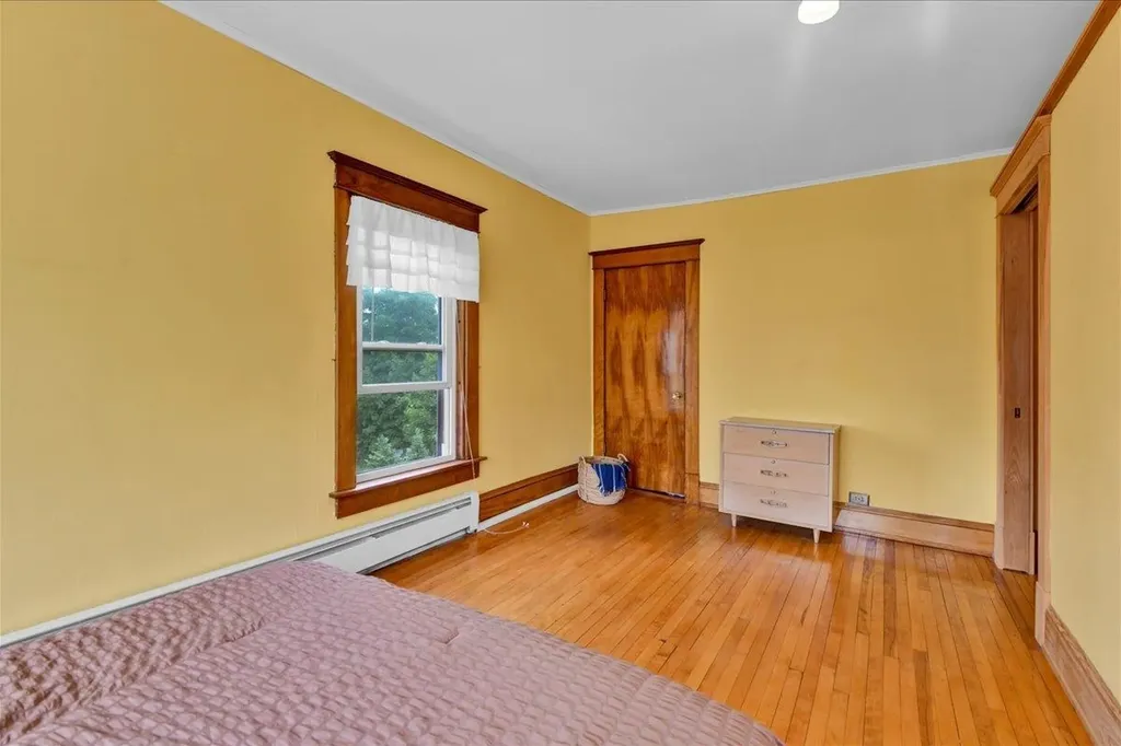 252 North Pleasant Street Troy VT 05859