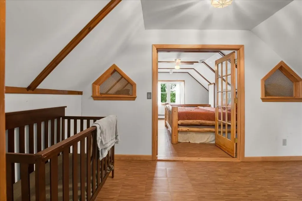 252 North Pleasant Street Troy VT 05859